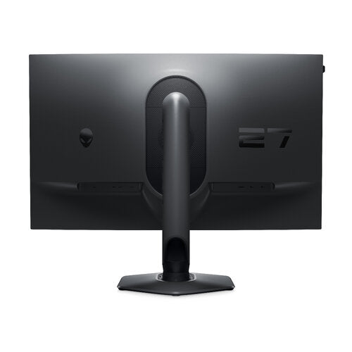 MONITOR DELL GAMING ALIENWARE AW2724HF 27 PULGADAS FHD AMD FREESYNC 210-BHYM MONITOR DELL GAMING ALIENWARE AW2724HF 27 PULGADAS FHD AMD FREESYNC 210-BHYM